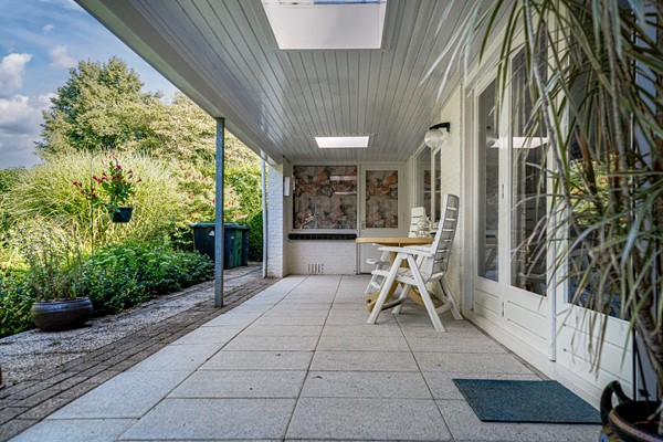 Medium property photo - Marxstraat 5, 6941 CK Didam